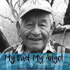 Meet your Posher, Marco